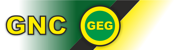 GEG